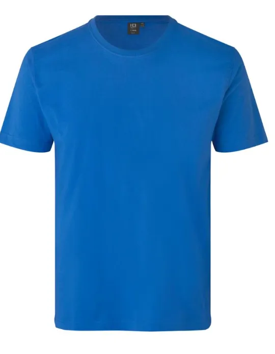 T-Time T-shirt fra ID