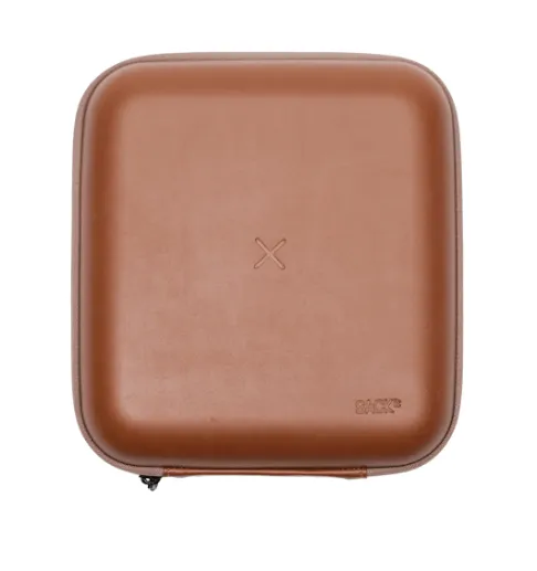 Produkt SACKit CARRYit hardcase Billede