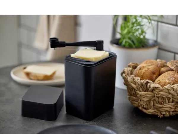 Produkt Rosti classic osteboks Billede