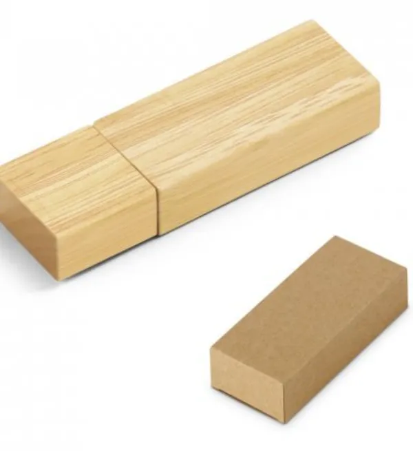 Produkt Venter usb stick 8/16 GB Billede