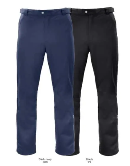 Produkt North Shore regnbuks Cutter Buck Herre Billede