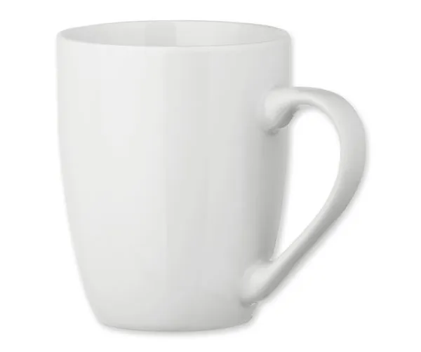 Produkt Kop med logo Esteban Billede