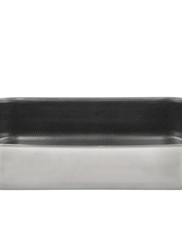 Produkt Pillivuyt Gourmet Paillon recycled bradepande 39 x 26,5 x 10,6 cm Billede