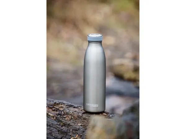 Produkt Thermos termoflaske 500 ml Billede