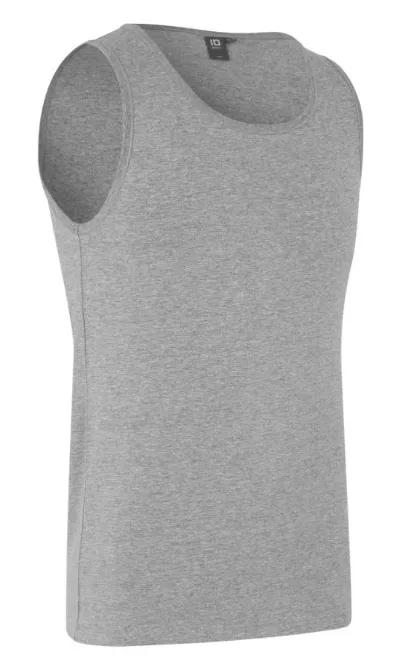 Produkt Tanktop fra id Herre Billede