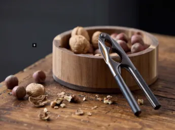 Produkt Holm nøddeknækkersæt Billede