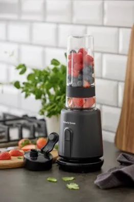 Produkt Nordic sense smoothieblender Billede