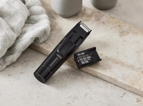 Produkt Nordic sense skægtrimmer Billede