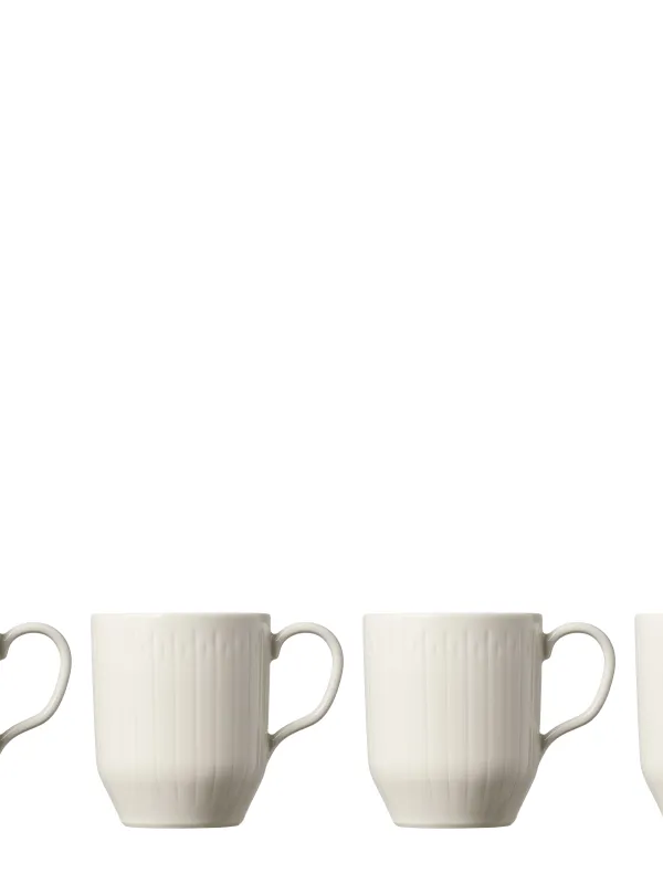 Produkt Coast Horizon Krus 30 cl, 4 stk. cloud Billede