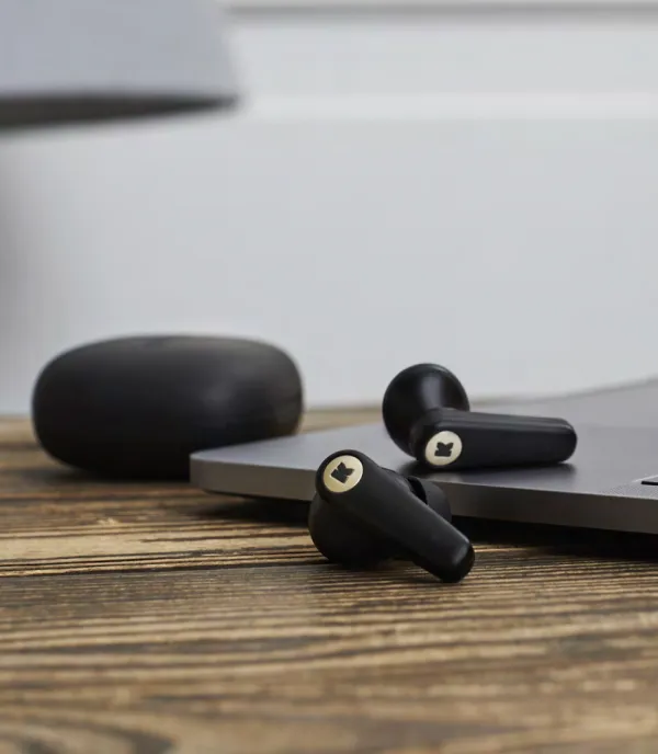 Produkt Kreafunk aSENSE EARBUDS Billede