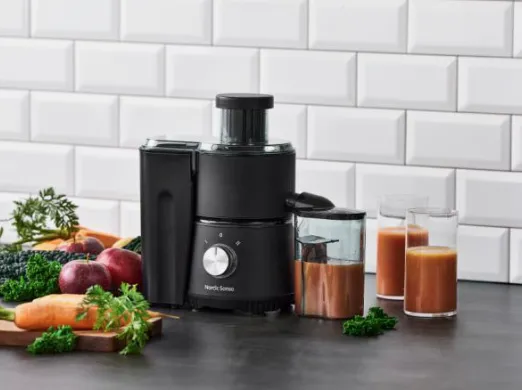 Produkt Nordic sense Juicer Billede