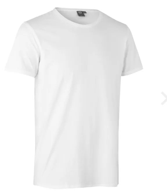 Produkt Core t-shirt med rund hals Billede