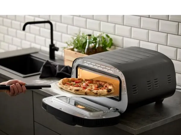 Produkt Nordic sense pizzaovn Billede