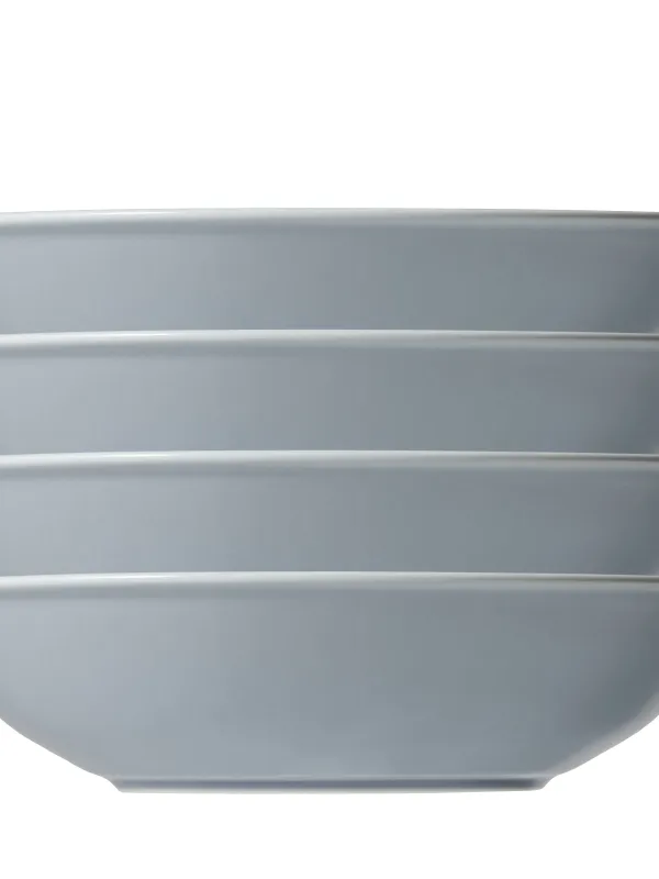 Produkt Coast Horizon Pastaskål Ø21 cm, 4 stk. sea Billede