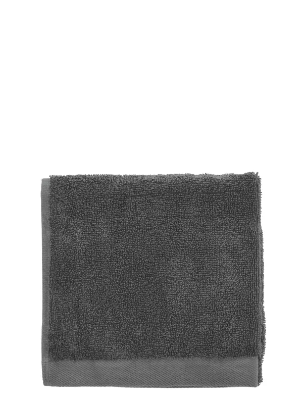 Produkt Södahl Comfort 40 x 60 cm håndklæde, ash Billede