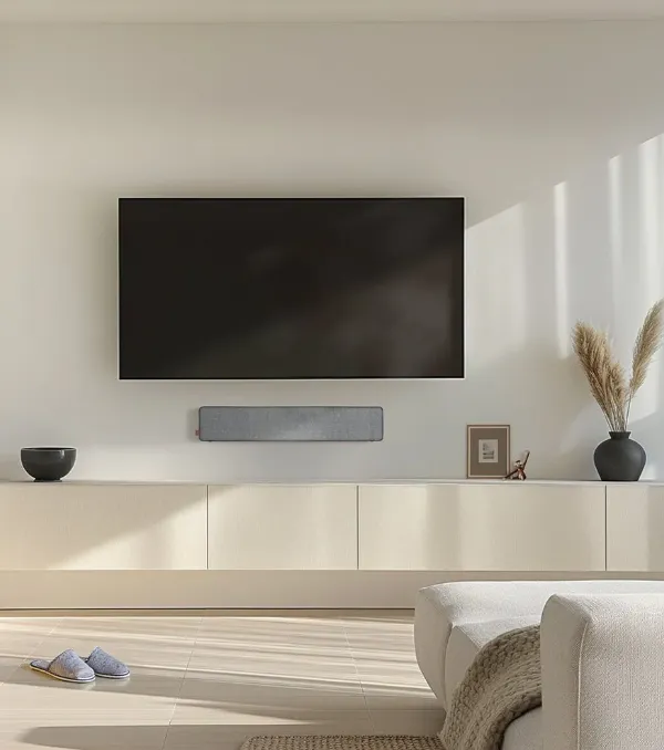 Produkt SACKit Wave Grey Billede