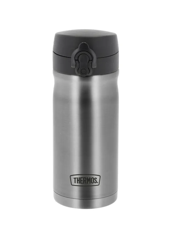 Produkt Thermos Termokop 350 ml i metal, JMY Billede