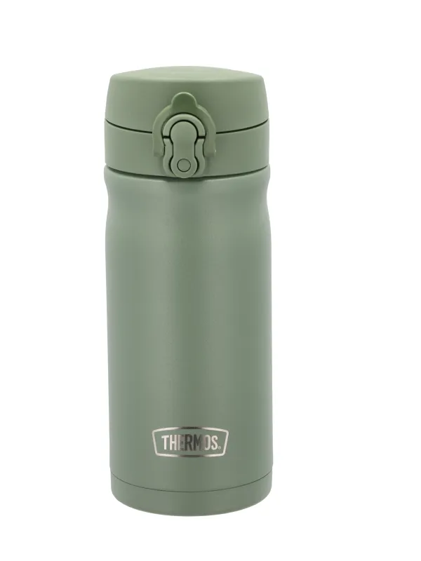 Produkt Thermos Termokop 350 ml i dusty green, JMY Billede