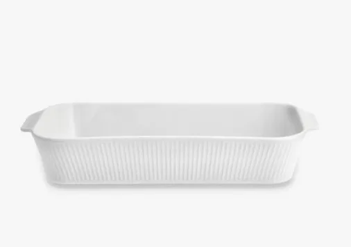 Produkt Pillivuyt ovnfad 38 cm Billede