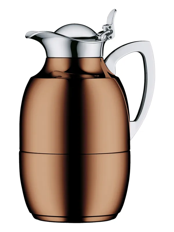 Produkt Alfi Termokande 1 L i kobber, Juwel Billede