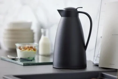 Produkt Alfi Eco termokande i sort Billede