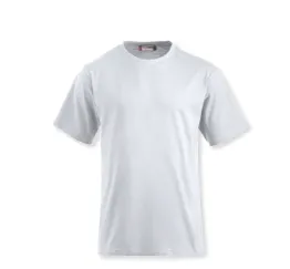 Produkt T-Shirt Classic-T fra Clique Billede