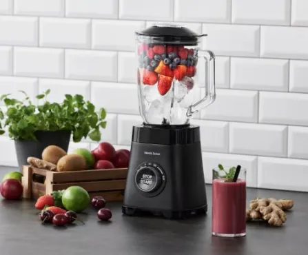 Produkt Nordic sense blender 1000 watt Billede