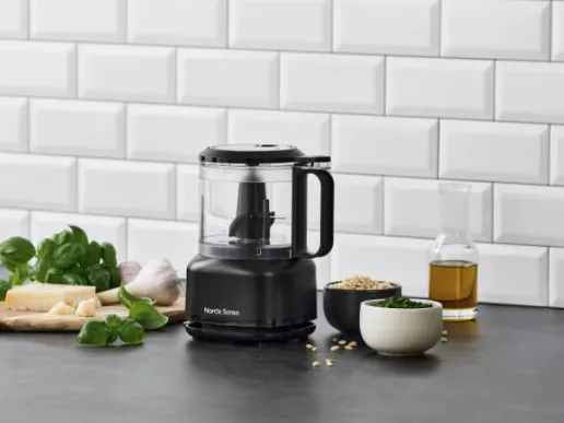 Produkt Nordic sense multihakker Billede