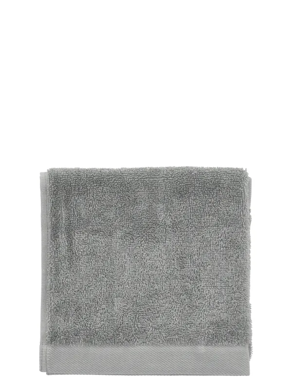 Produkt Södahl Comfort 40 x 60 cm håndklæde, stone grey Billede