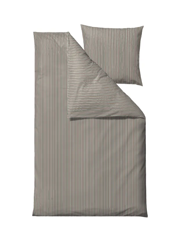 Produkt Södahl Sengetøj, Nightfall Billede