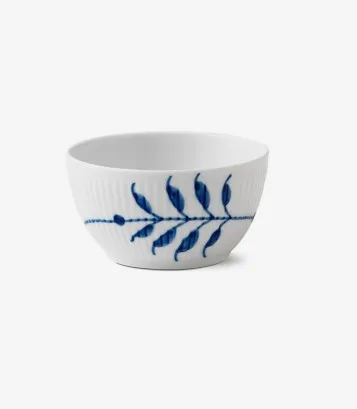Produkt Royal Copenhagen skål Mega 15 cl Billede