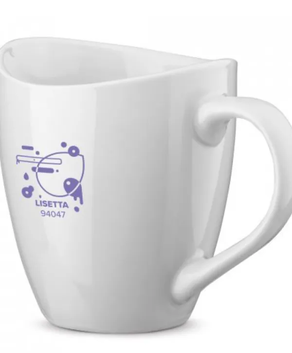 Produkt Krus Lisetta i andet design Billede