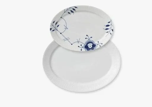 Produkt Royal Copenhagen fadsæt Billede