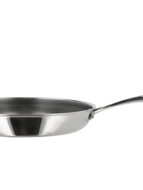 Produkt Pillivuyt Gourmet Paillon recycled stegepande 28 cm Billede