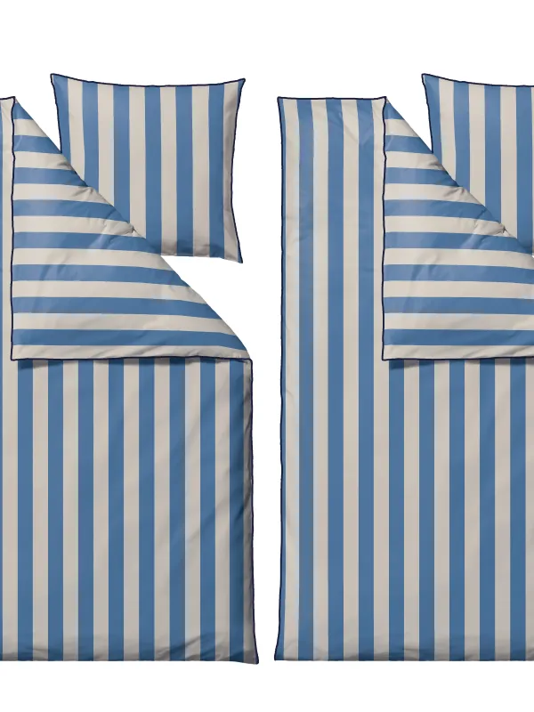 Produkt Södahl Sengetøj, Ray - SAMPAK Billede