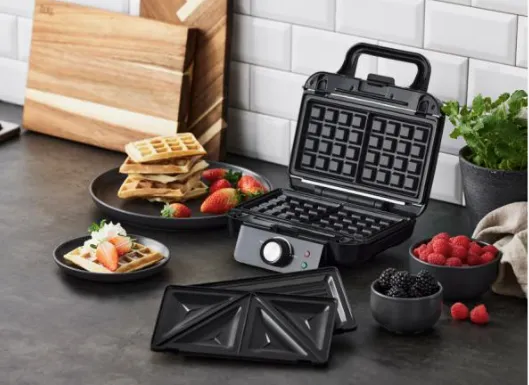 Produkt Nordic sense multijern Billede