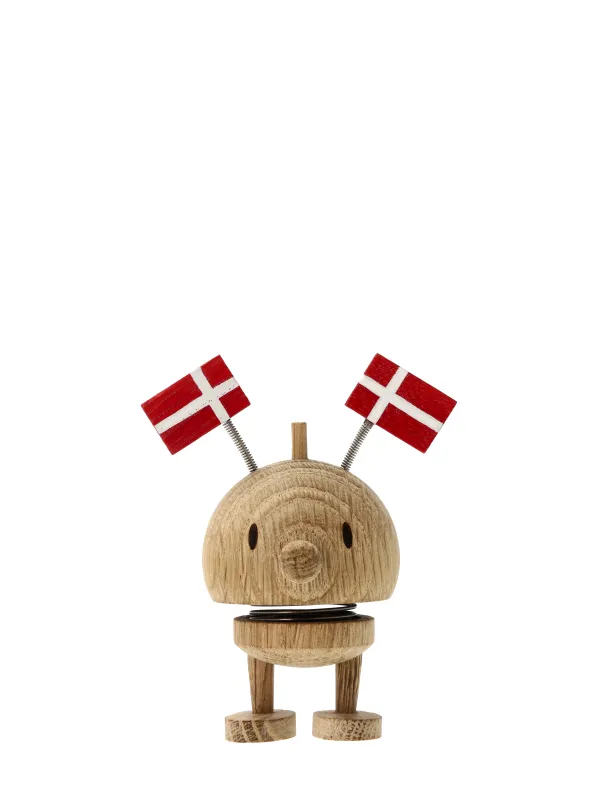Produkt Hoptimist Celebration Bumble S Billede